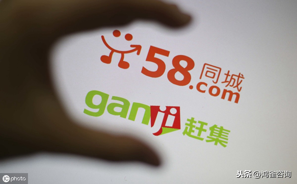 電商網(wǎng)站需要辦理ICP經(jīng)營許可證嗎？